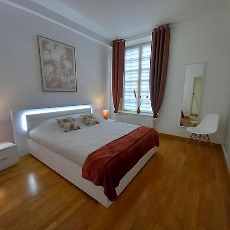 Le Fort De Bayle Sedan Ngoại thất bức ảnh