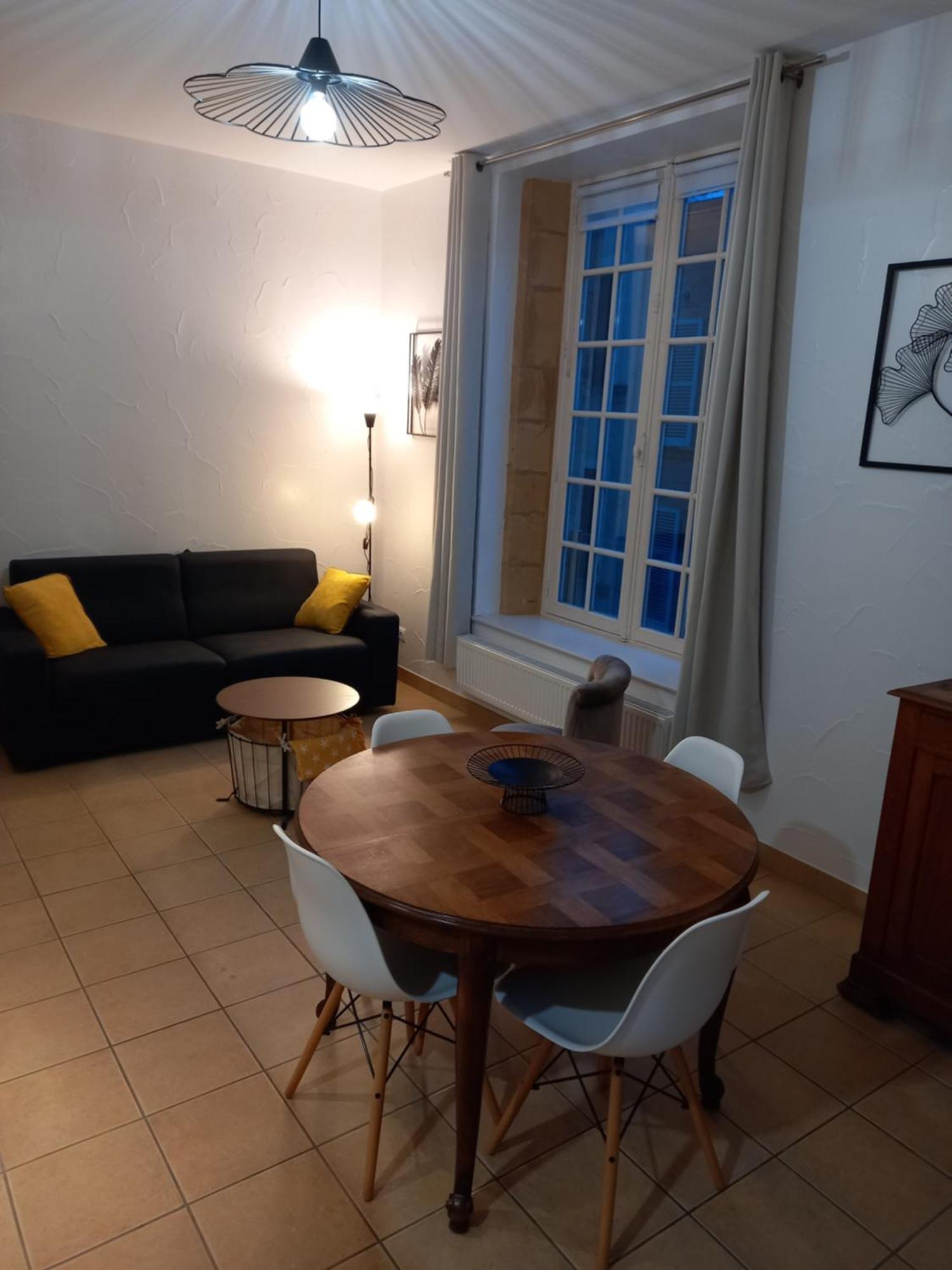 Le Fort De Bayle Sedan Ngoại thất bức ảnh