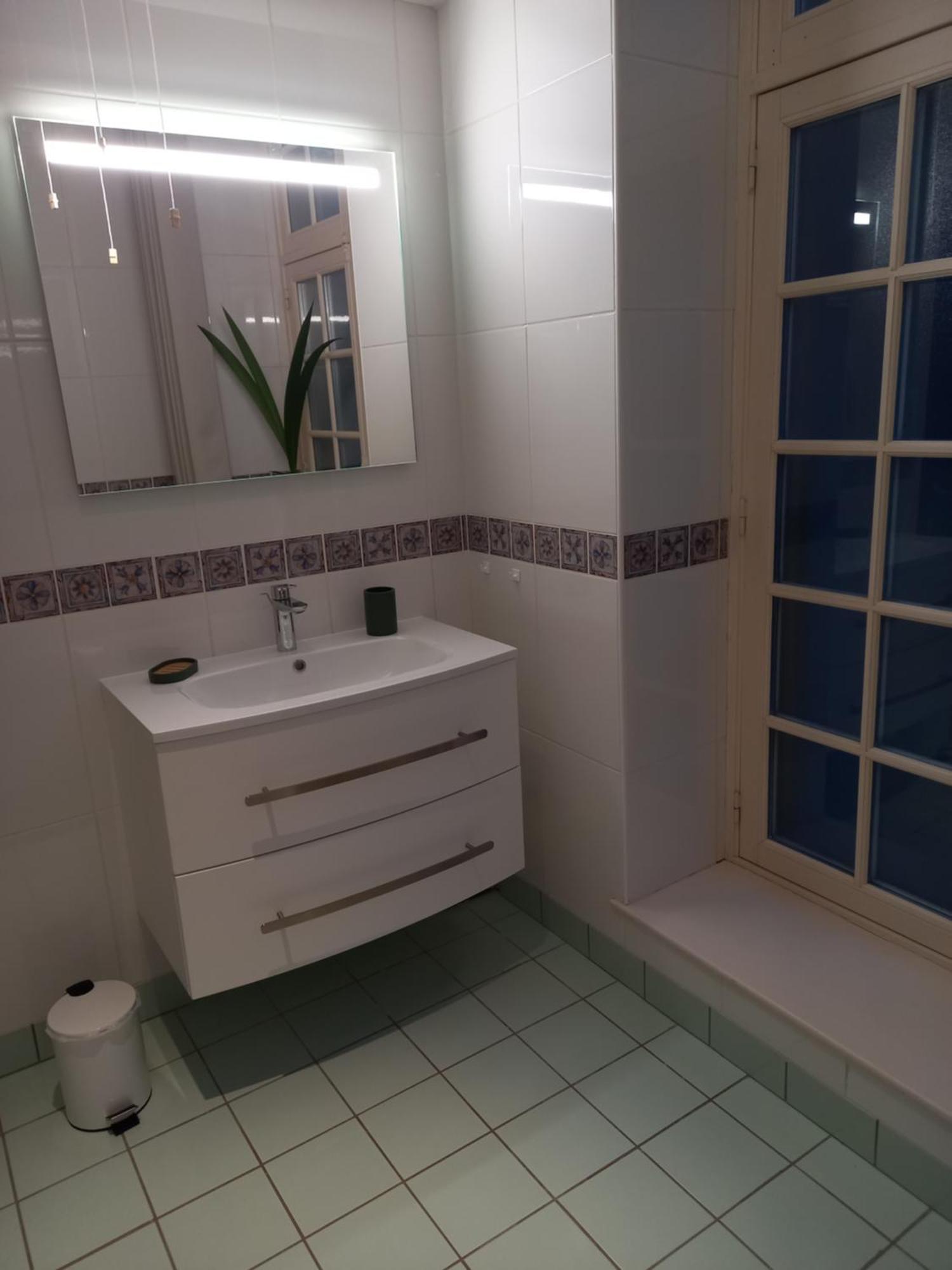 Le Fort De Bayle Sedan Ngoại thất bức ảnh