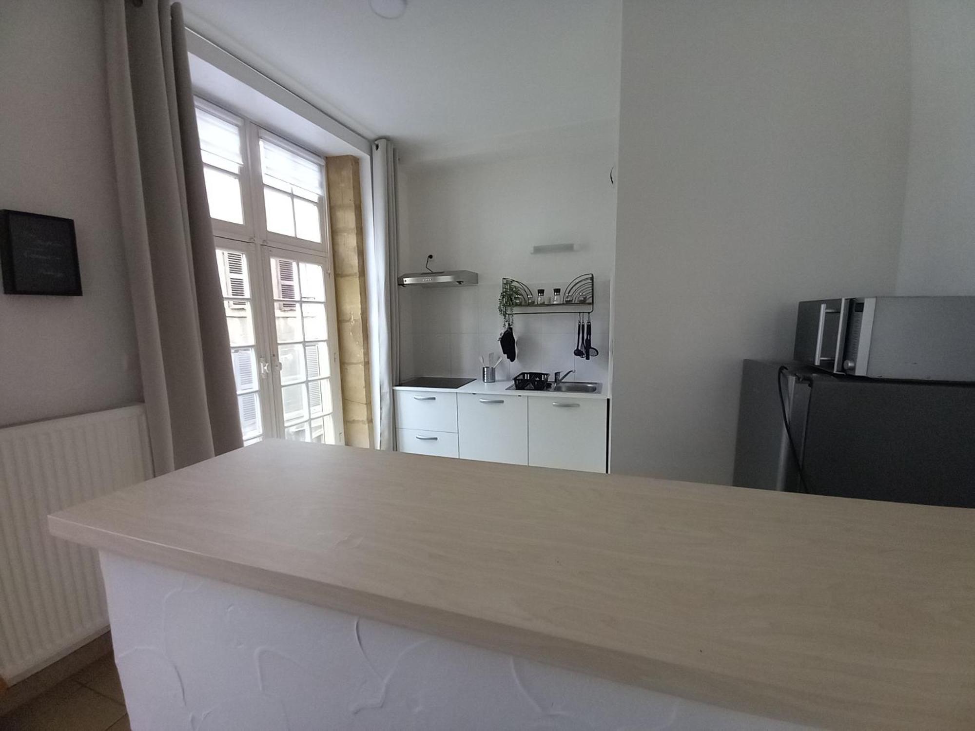 Le Fort De Bayle Sedan Ngoại thất bức ảnh